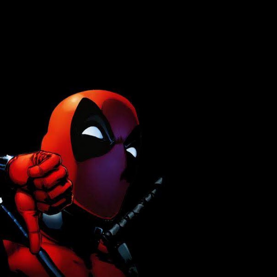 девушка в маске арт. авы 900 900. парень в противогазе сталкер. красивый треугольник. аватарки для вк игры.