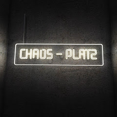 Chaos-Platz thumbnail