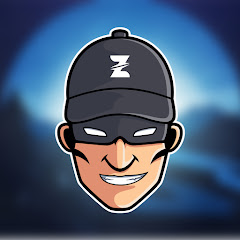 ZORRO thumbnail