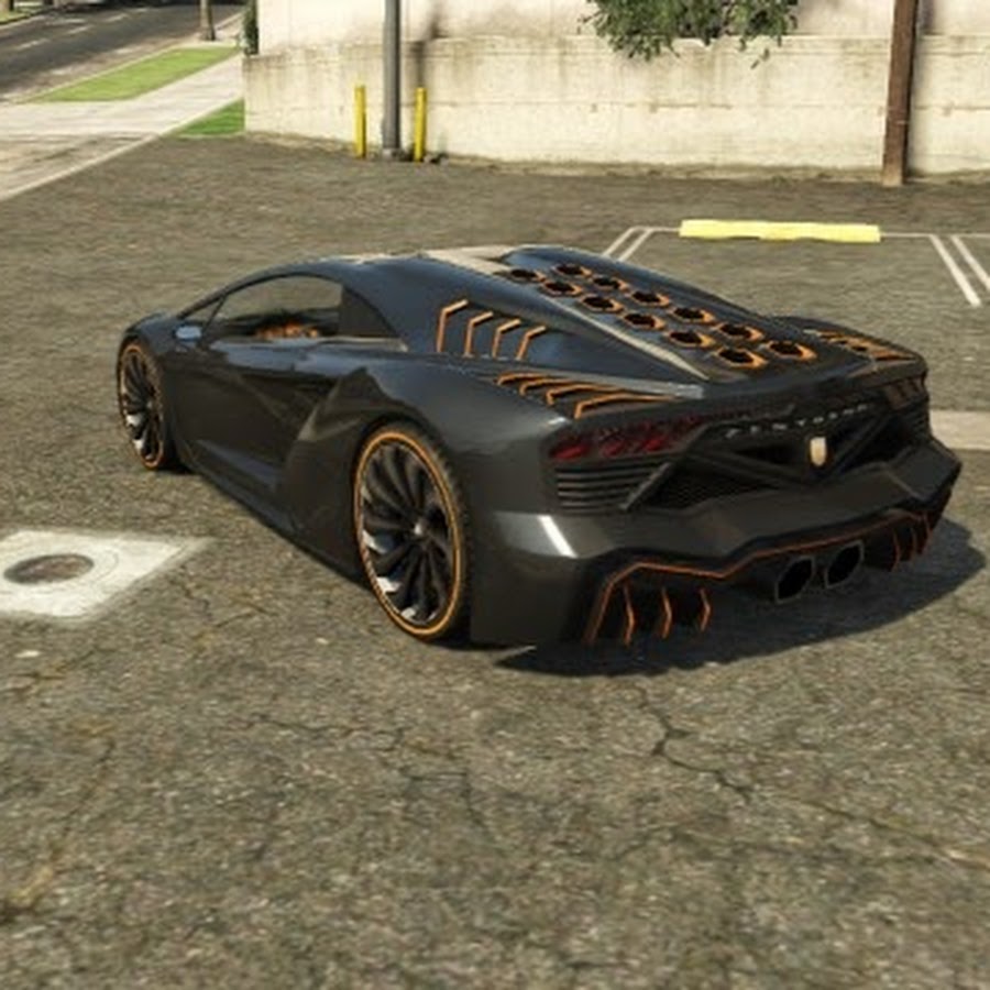 What price will gta 5 be фото 77