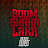 Boomshakalaka Card Break Arena