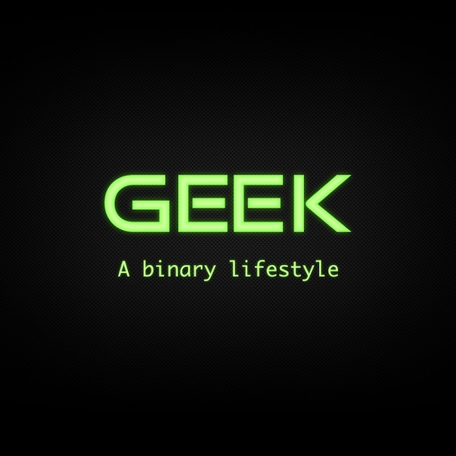 Техно гик лого. Geek надпись. Beek geek. Geek source логотип. Geek source логотип.