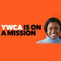 YWCA of Winston Salem YouTube Profile Photo