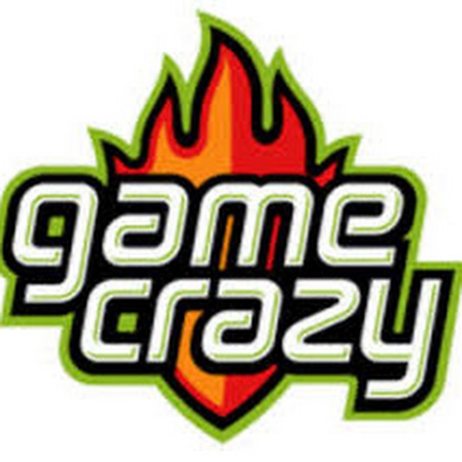 C r a games. Crazy gaming. crazy логотип. game company. agava games.