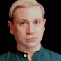 David .Stallings - @MTWorksNY YouTube Profile Photo