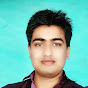 SUDHAKAR SINGH YouTube Profile Photo