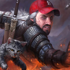 kootra thumbnail