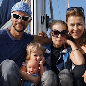 «Travely-Family»