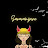 Sara Yurek Avatar