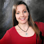 Wendy Marietta YouTube Profile Photo