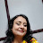 Laboni Basu and Creation Avatar