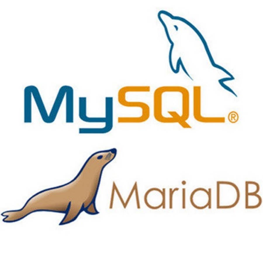 Mariadb vs mysql