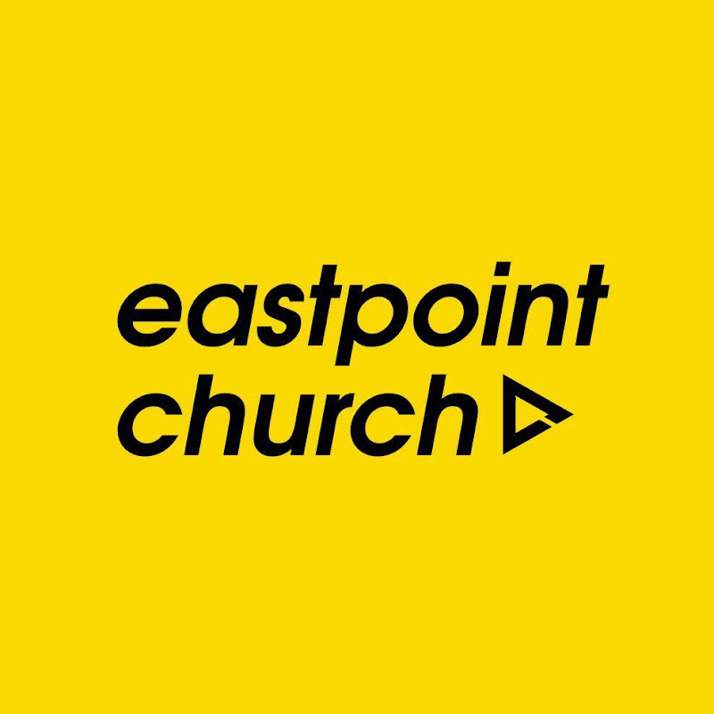 Eastpoint Church Belfast