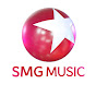 SMG上海东方卫视音乐频道 SMG Music Channel