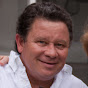 Bill McCully YouTube Profile Photo