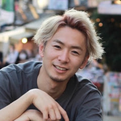 ゲンキジャパン