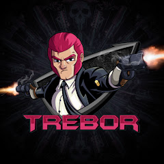 Trebor  thumbnail