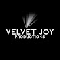 Velvet Joy Productions YouTube Profile Photo