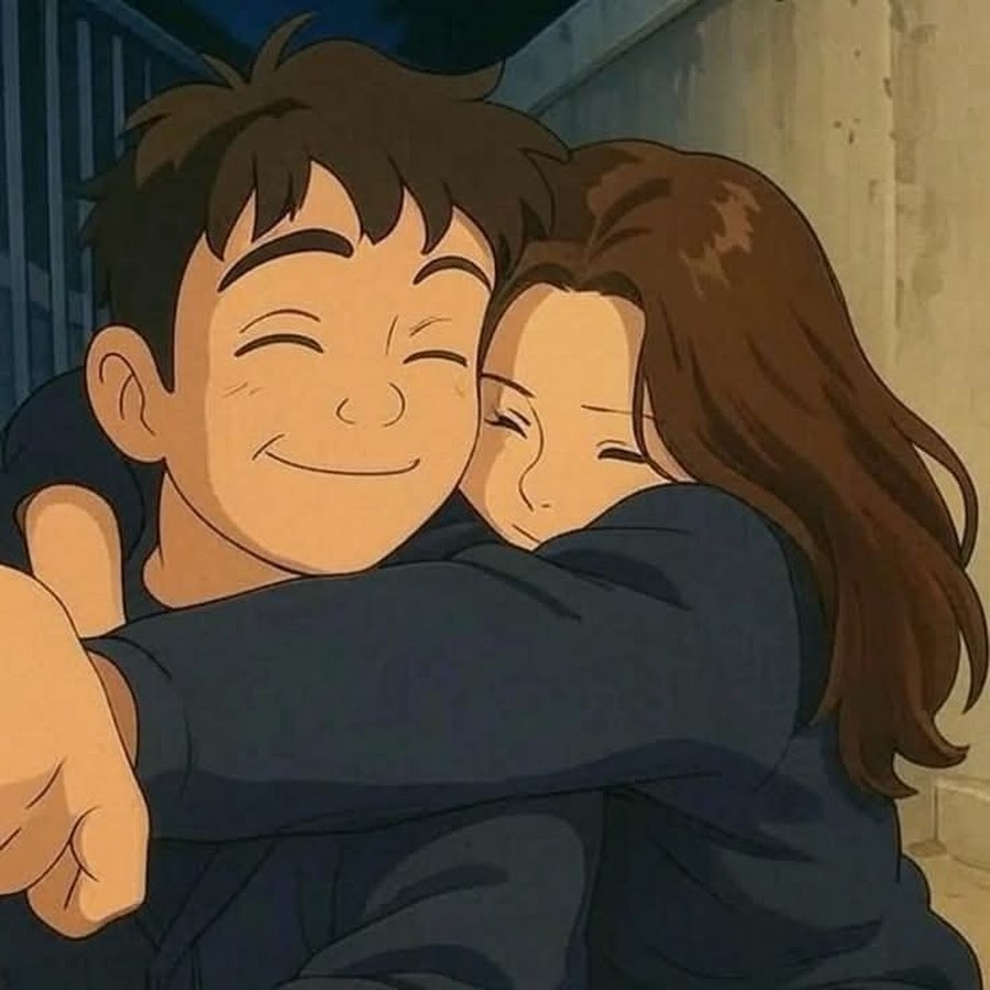 tener la estrategia rentable cuando la tengas lo segundo mas importante es ...