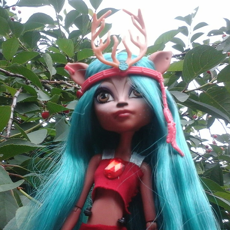 Линка малинка тула 25 лет. Linka malinka. Линка малинка тула 25 лет. Линка малинка вк. Линка малинка тула.