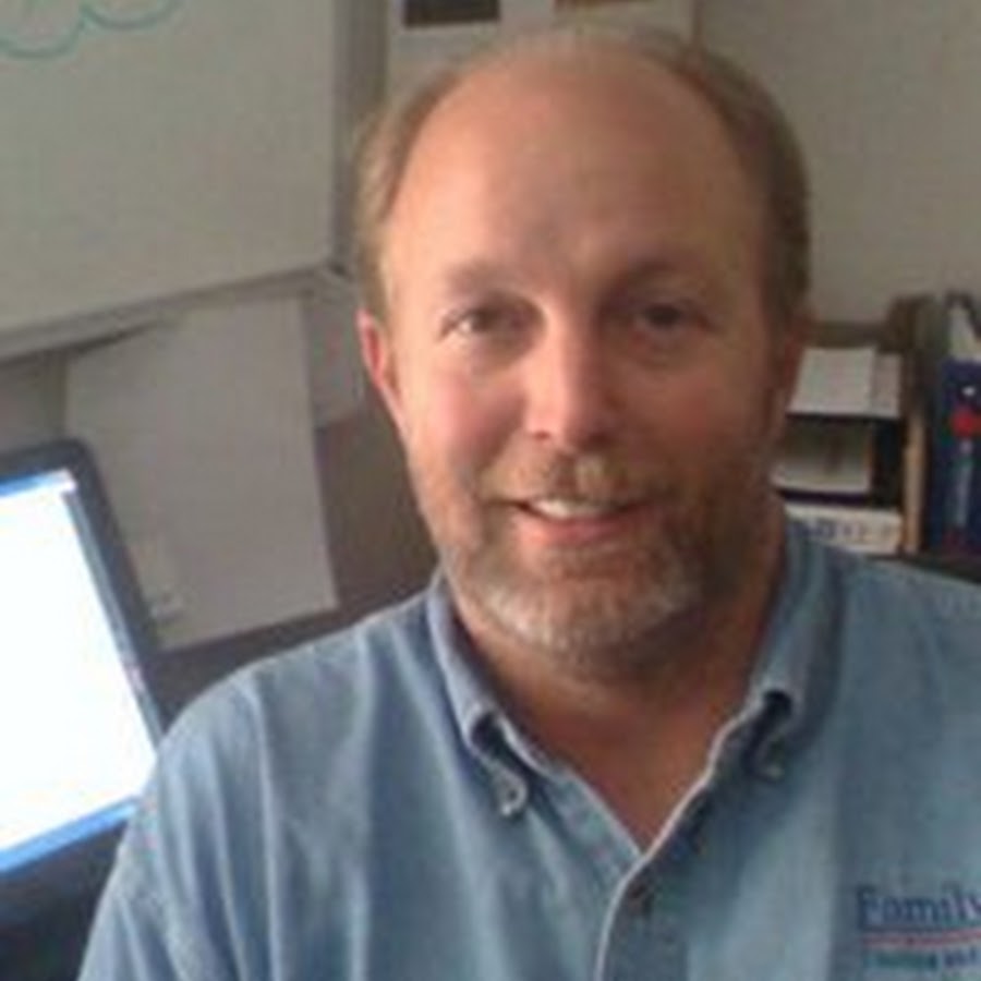 AKedOLSq4GqUHt9lv2zwlLAaDx5M_8wwfhe0dFkefb2O=s900ckc0x00ffffffnorj