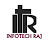 InfoTech Raj