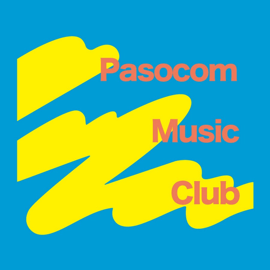 パソコン音楽クラブ Youtube