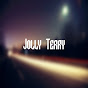 Terry Jolly YouTube Profile Photo