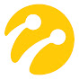 Turkcell  Youtube Channel Profile Photo