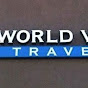 WorldVIPTravel - @WorldVIPTravel YouTube Profile Photo