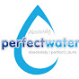 PerfectWaterTV - @PerfectWaterTV YouTube Profile Photo