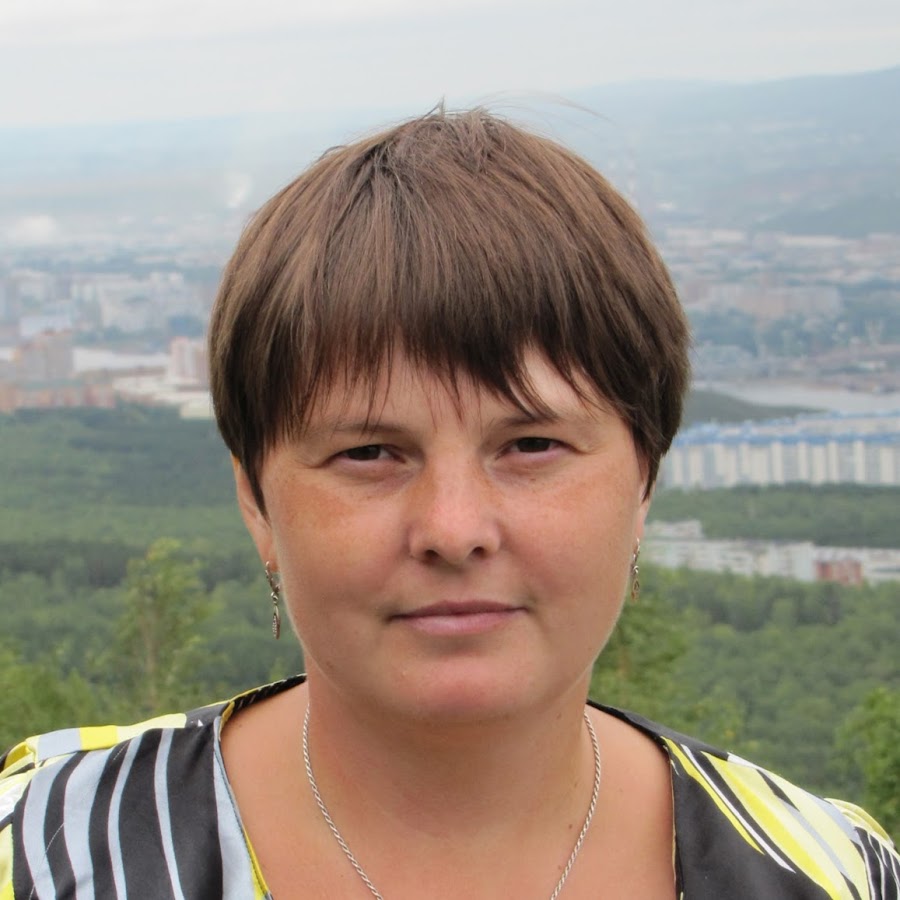 Ивлеева. Ютуб ивлева вечеринка. Катерина ивлева. Настя ивлева агент шоу. Ютуб ивлева вечеринка.