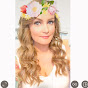 Kelly Fountain YouTube Profile Photo