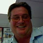 Jerry Colvin YouTube Profile Photo
