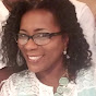BeautifulTooCreationsWithDonna's YouTube Stats (Summary