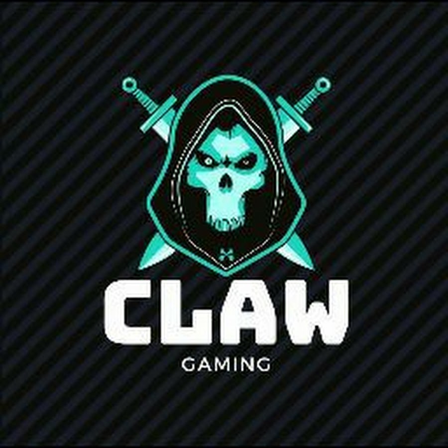 Токен 2fa. Handelsbank logo. Ico криптовалюты. Tokenomics crypto. Cms token.