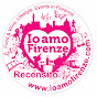 Come prendere appuntamento Pra Firenze?