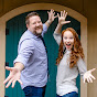 Valerie and Ed Brantley YouTube Profile Photo