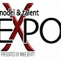 ModelandTalentExpo - @ModelandTalentExpo YouTube Profile Photo