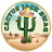 Cactus Jack SwAg