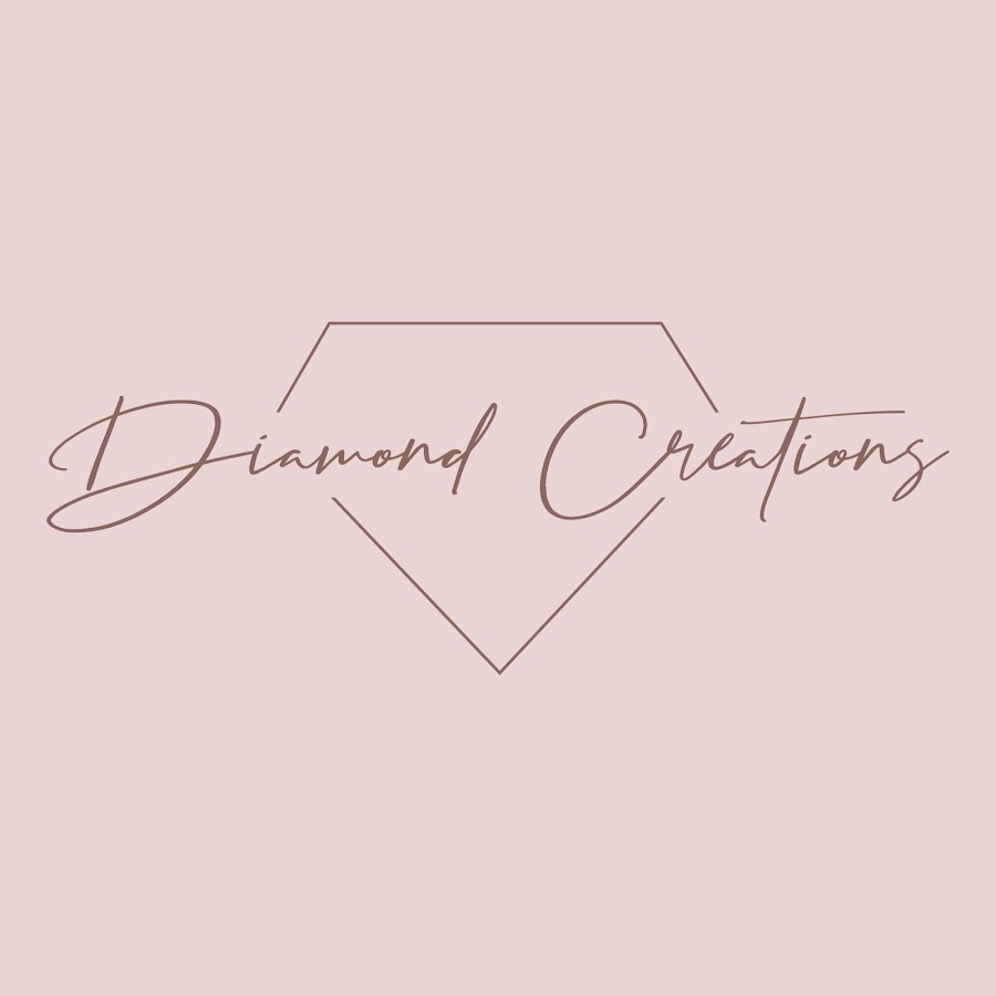 Diamond Creations Boutique - YouTube