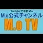 M.o TV