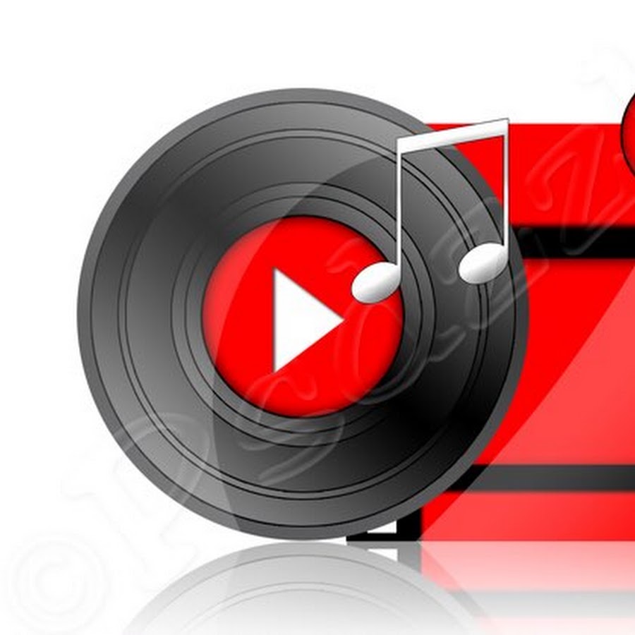 Песни для видео мужчине. Иконка музыкальные видеоклипы. Значок для папки музыка. Иконка видеофайла. Клип значок.