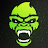 CHIMPA KANNADIGA GAMEING Avatar