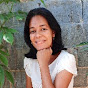 Taciana Santos YouTube Profile Photo