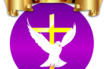 greater works church of deliverance ministries