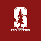 «Stanford University School of Engineering»