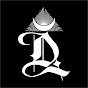Dusk Aesthetical - Gothic Reviews YouTube Profile Photo