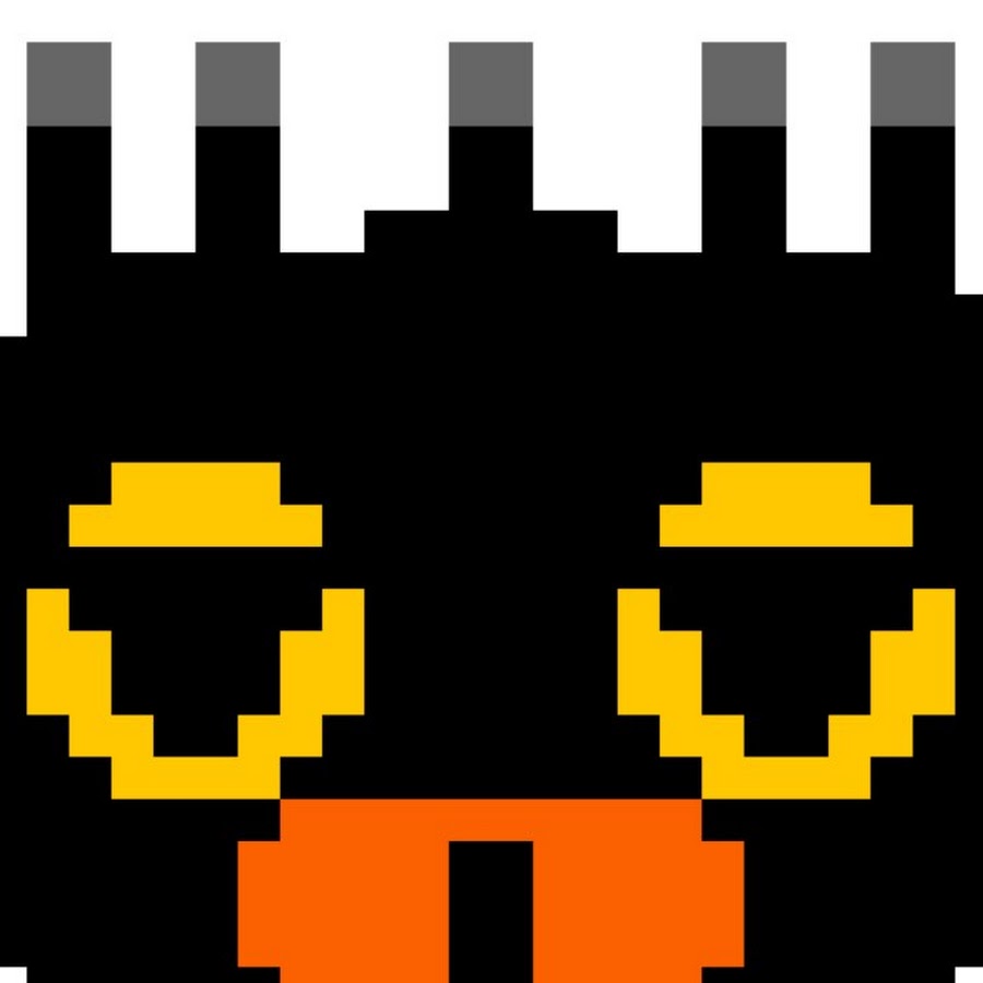 といちゃんねる Youtube