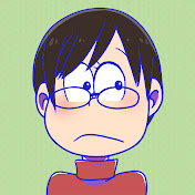 Mgsv Tpp Ep 15 赤道のウォーカーギア でジギタリス ルテア を稼ぐ Youtube